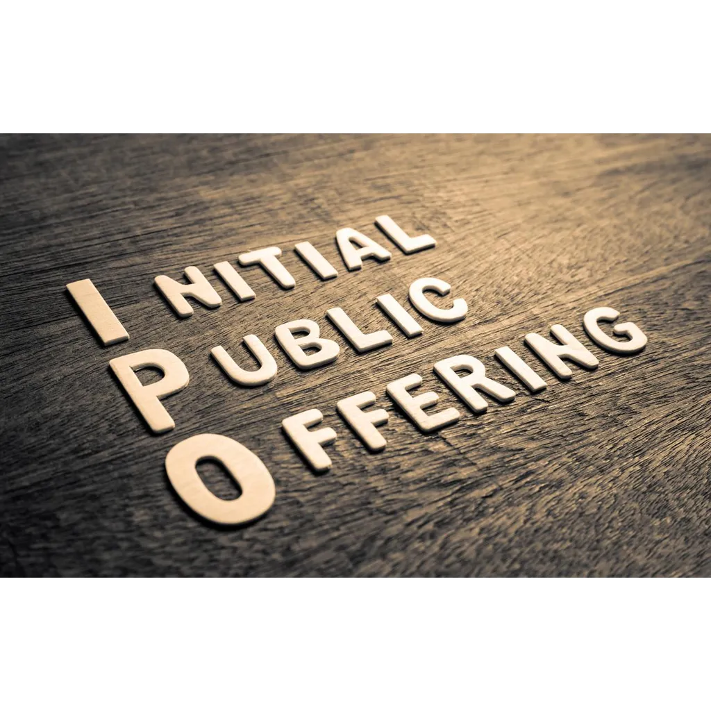 Crypto custodian BitGo files for US IPO reporting ninety billion dollars Crypto custodian BitGo files for US IPO reporting ninety billion dollars