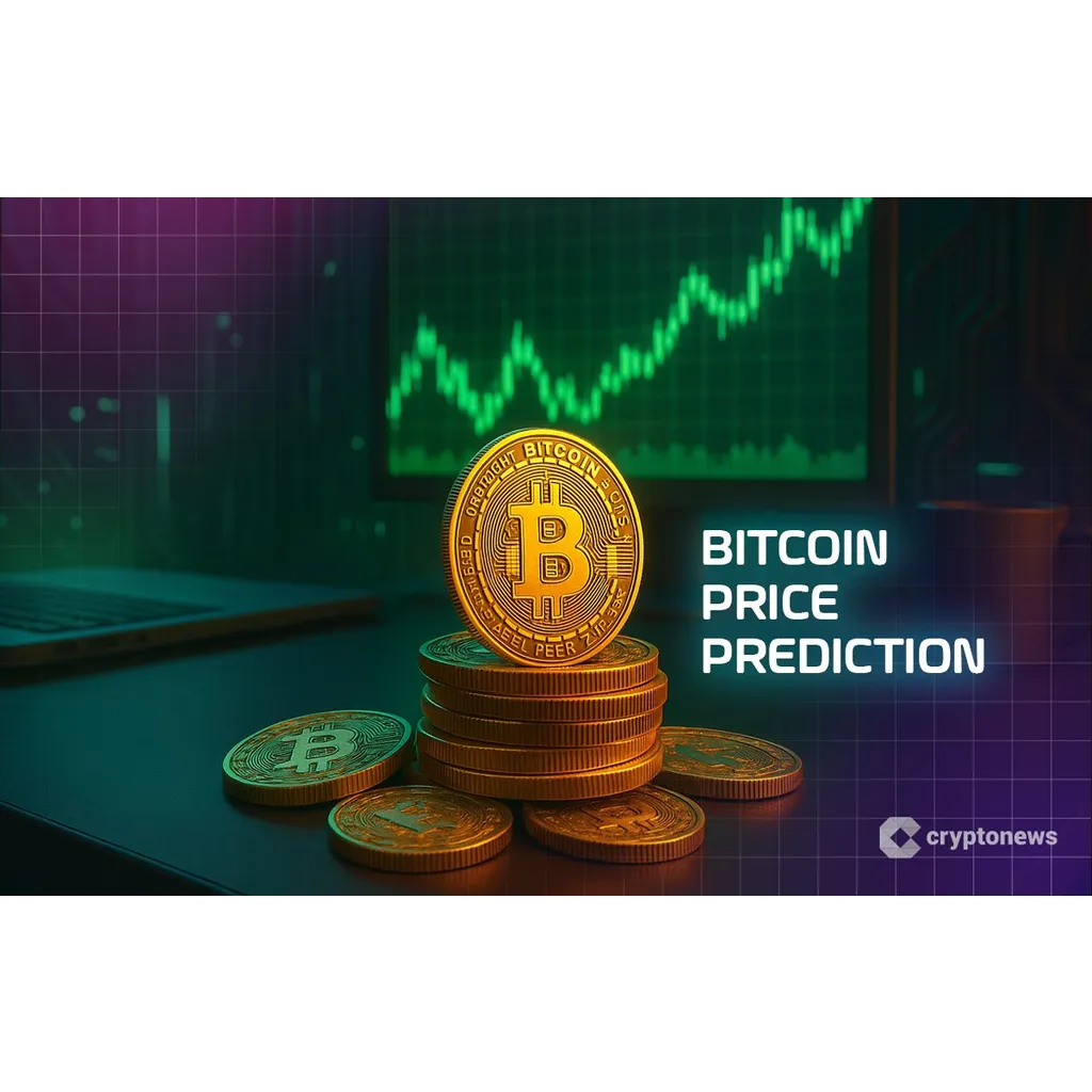 B BTC investment by global firms B BTC investment by global firms