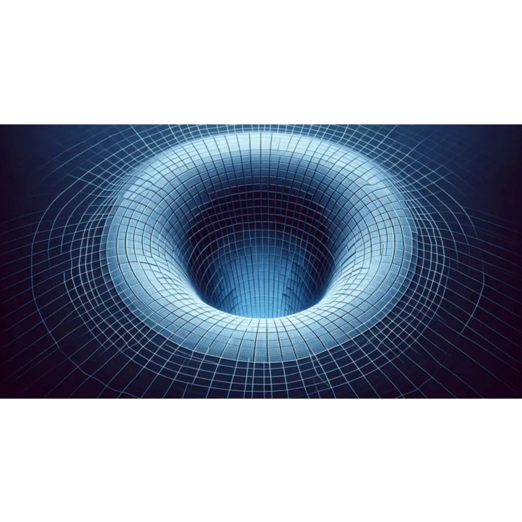 Wormhole Foundation and LayerZero bid for Stargate acquisition in Q2 2023 with billion valuation Wormhole Foundation and LayerZero bid for Stargate acquisition in Q2 2023 with billion valuation