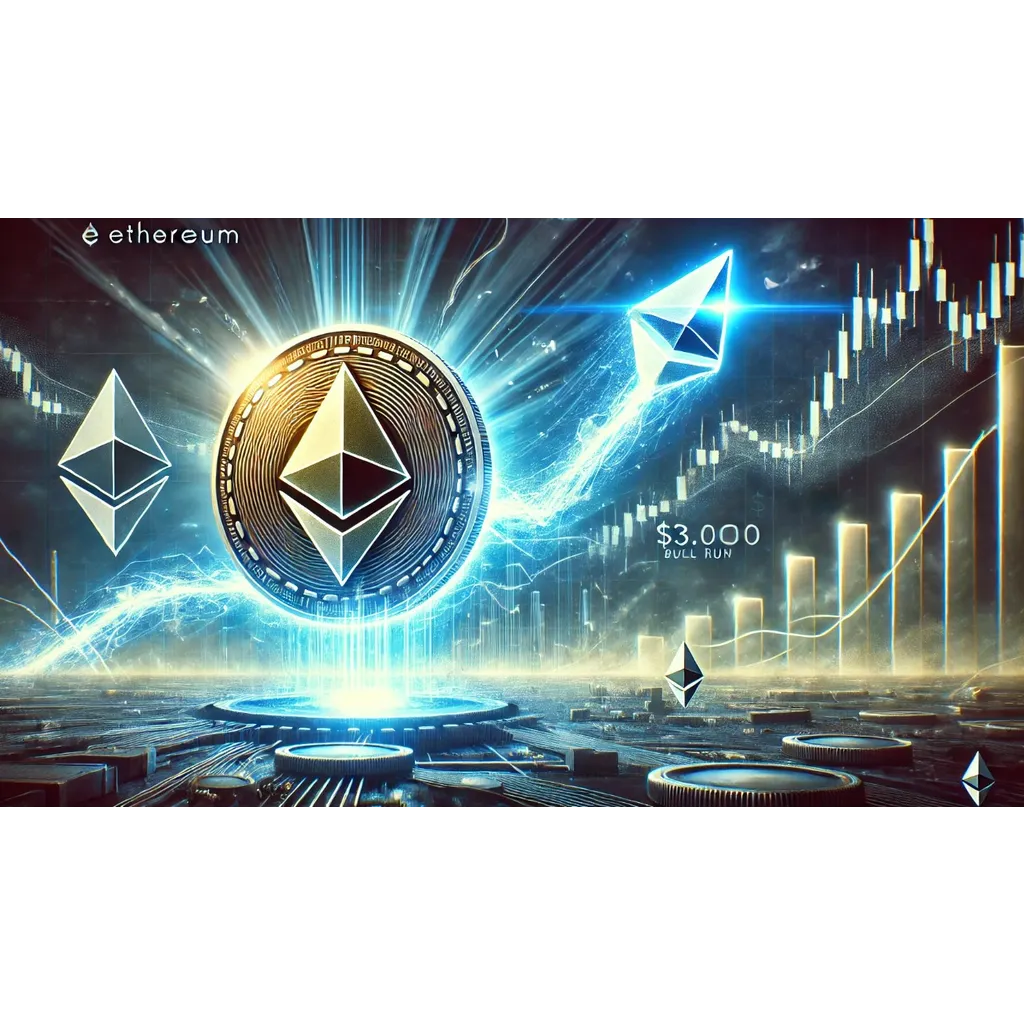 Top Analyst Predicts Major Ethereum Rally Toward ,000 As Shorts Hit All-Time Highs Top Analyst Predicts Major Ethereum Rally Toward ,000 As Shorts Hit All-Time Highs