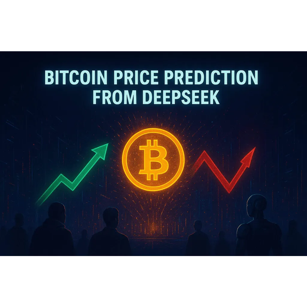 0 million in short liquidations occurred as Bitcoin started rallying 0 million in short liquidations occurred as Bitcoin started rallying