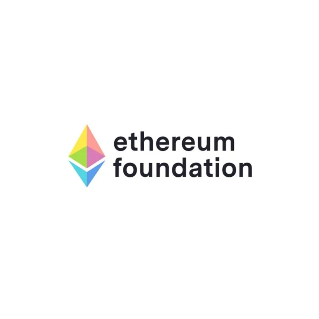 Ethereum Foundation shuts down Holešky network after Fusaka upgrade completion Ethereum Foundation shuts down Holešky network after Fusaka upgrade completion