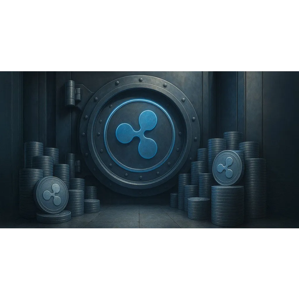 VivoPower buys 0M Ripple stake post-SEC approval VivoPower buys 0M Ripple stake post-SEC approval