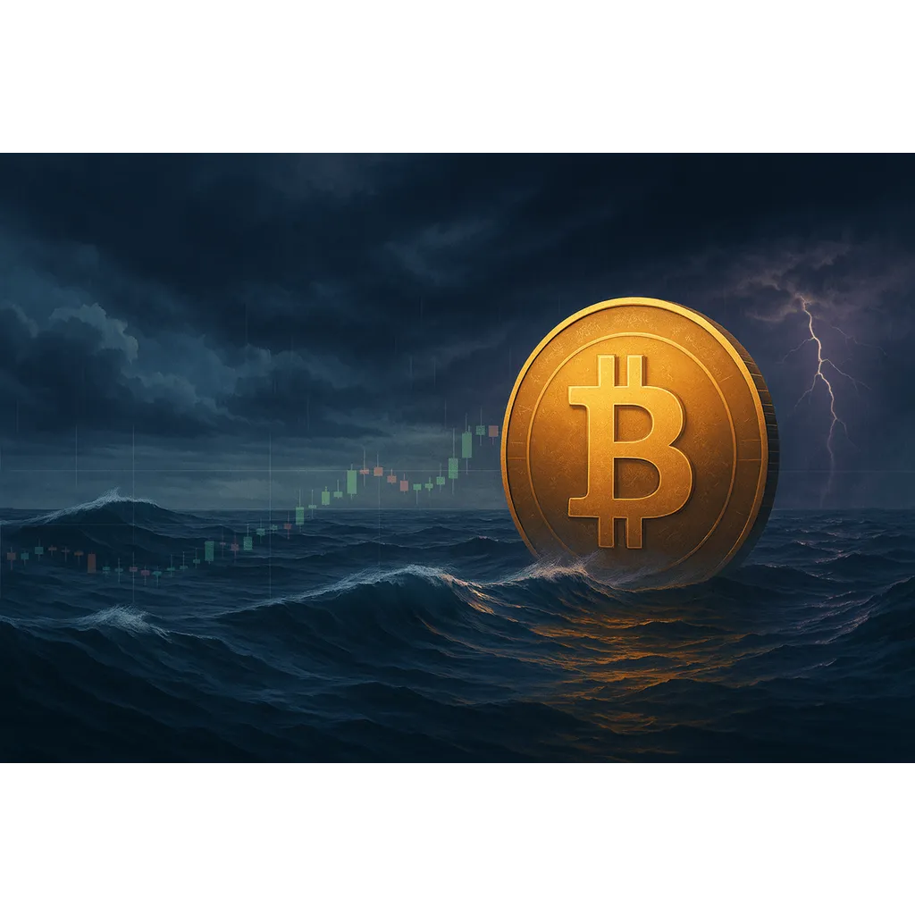 Bitcoin options traders signal low volatility as BTC implied volatility hits 45% Bitcoin options traders signal low volatility as BTC implied volatility hits 45%