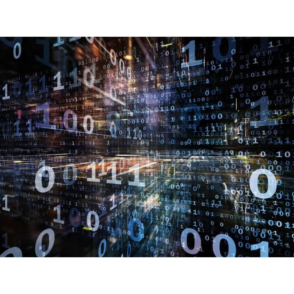 Flow Traders debuts 24/7 OTC liquidity service for tokenized stocks, gold and money market funds Flow Traders debuts 24/7 OTC liquidity service for tokenized stocks, gold and money market funds