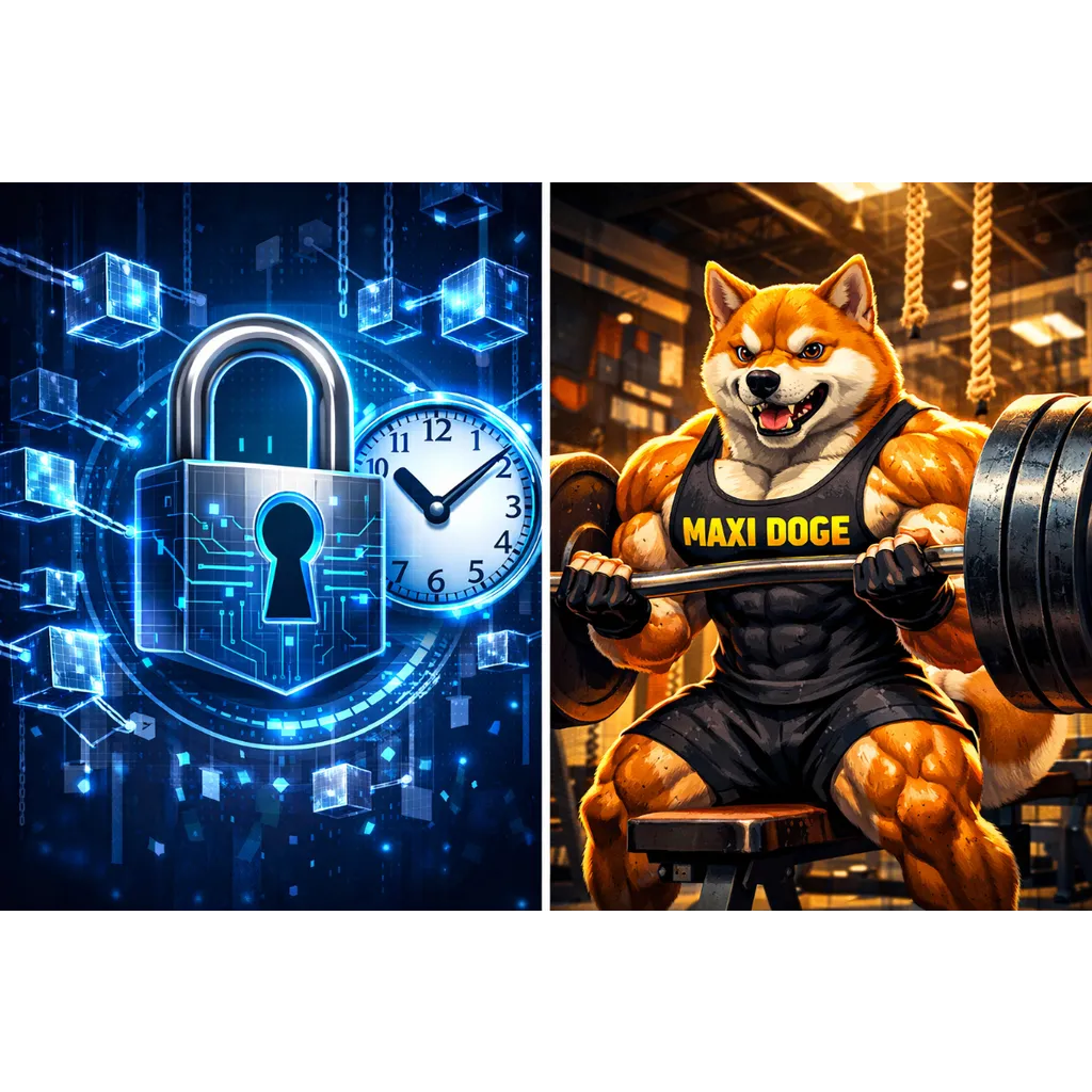 Story Defends Token Delays; Why Scaling Matters For MAXI Story Defends Token Delays; Why Scaling Matters For MAXI