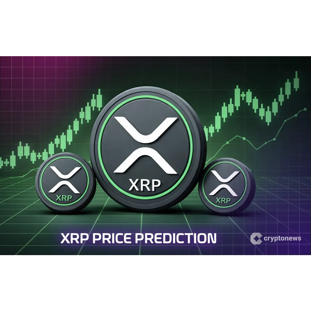 Years of Waiting Might Finally Pay Off – Is This the Breakout Everyone’s Been Hoping For? Years of Waiting Might Finally Pay Off – Is This the Breakout Everyone’s Been Hoping For?