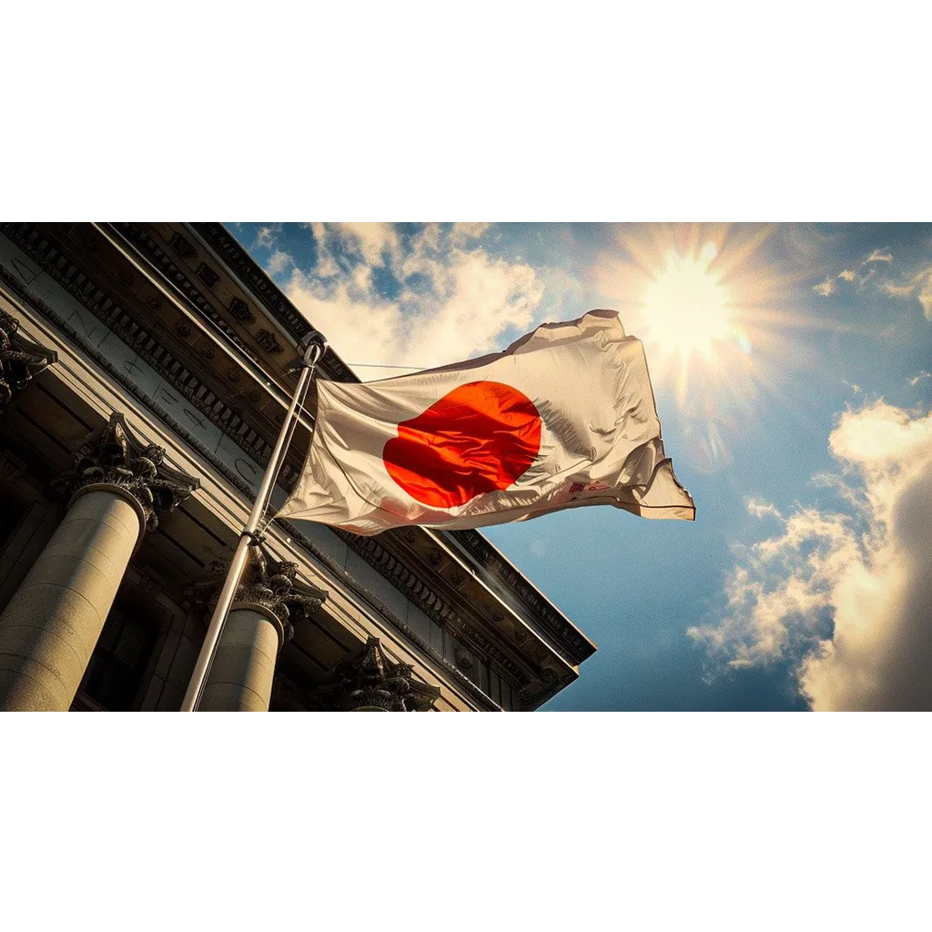 Japanese TradFi giant Credit Saison launches M blockchain fund to bridge US startups with Asia Japanese TradFi giant Credit Saison launches M blockchain fund to bridge US startups with Asia