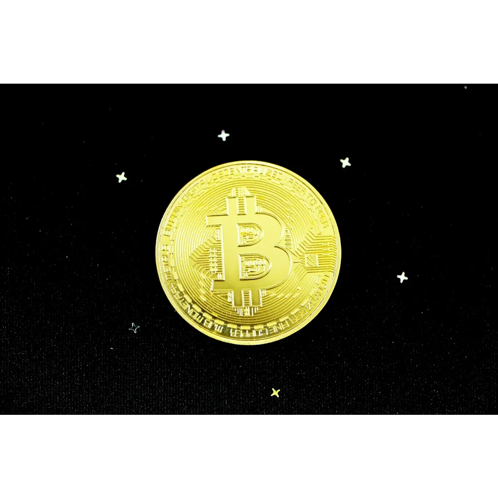 Bitcoin Taps 0,000 Following Cooler-Than-Expected US Inflation Data – New High Coming? | Bitcoinist.com Bitcoin Taps 0,000 Following Cooler-Than-Expected US Inflation Data – New High Coming? | Bitcoinist.com