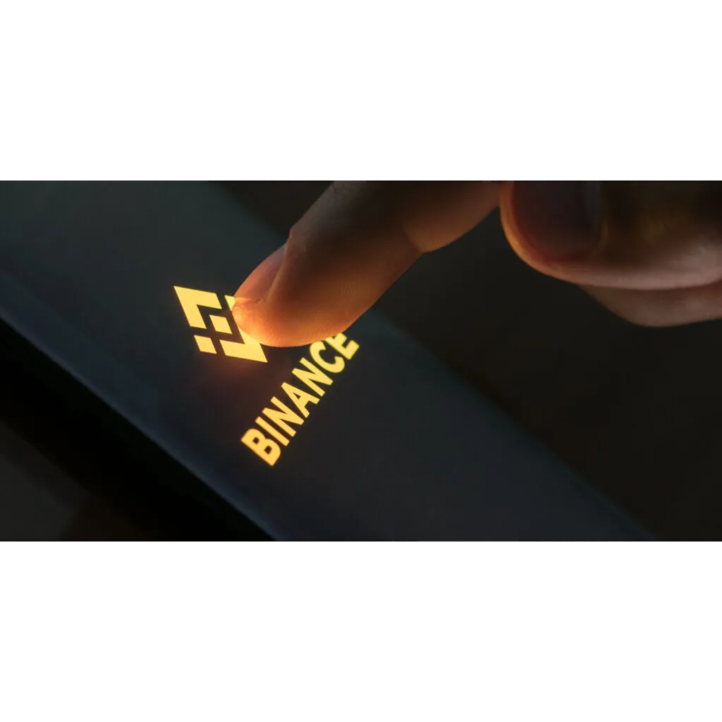 Binance Reveals Bonding Curve Feature—But It’s Not Like Solana’s Pump.fun – Decrypt Binance Reveals Bonding Curve Feature—But It’s Not Like Solana’s Pump.fun – Decrypt