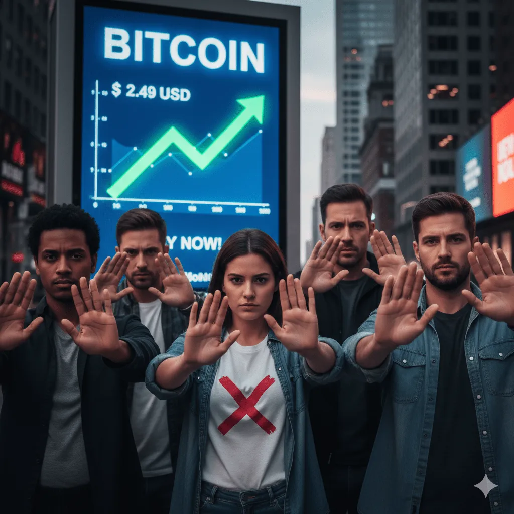 Bitcoin buyers step back after failed push beyond 5,000 according to data Bitcoin buyers step back after failed push beyond 5,000 according to data