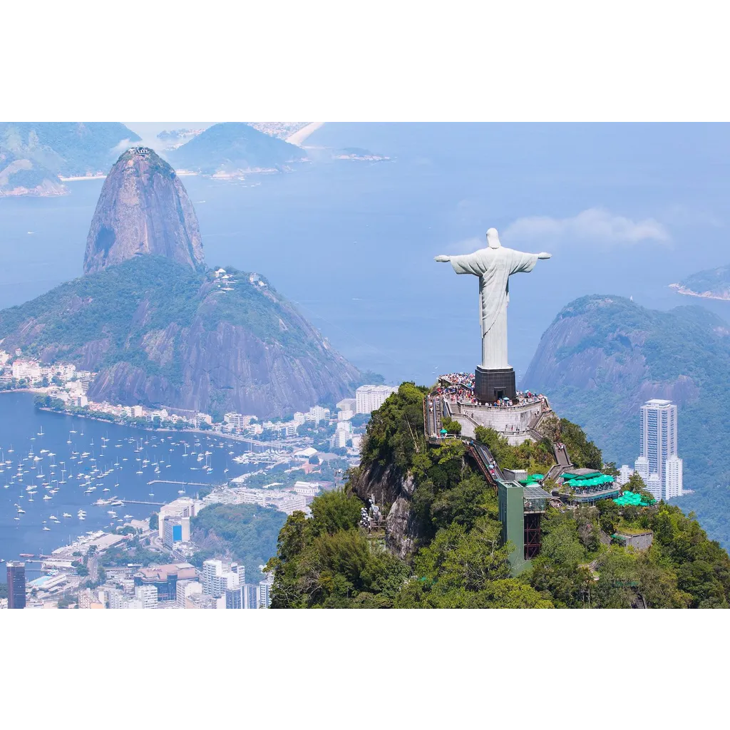 Stablecoin News: Conduit, Braza Group Debut Stablecoin FX for Payments in Brazil Stablecoin News: Conduit, Braza Group Debut Stablecoin FX for Payments in Brazil