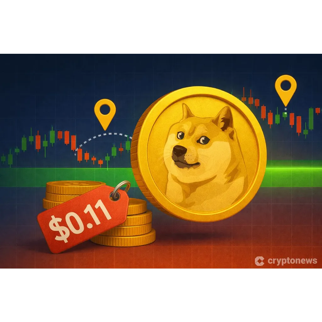 Top Analyst Says alt= Top Analyst Says alt=