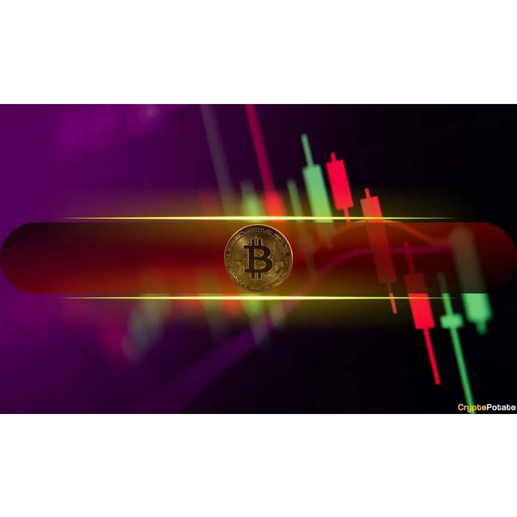Bitcoin drops 3% amid Trump-Zelenskyy talks as Ethereum and Solana decline Bitcoin drops 3% amid Trump-Zelenskyy talks as Ethereum and Solana decline