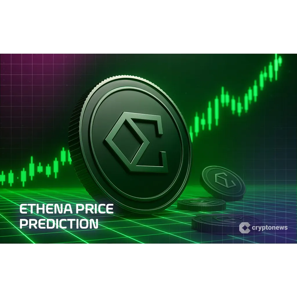 Bitcoin golden cross pattern signals potential 2x surge historically Bitcoin golden cross pattern signals potential 2x surge historically