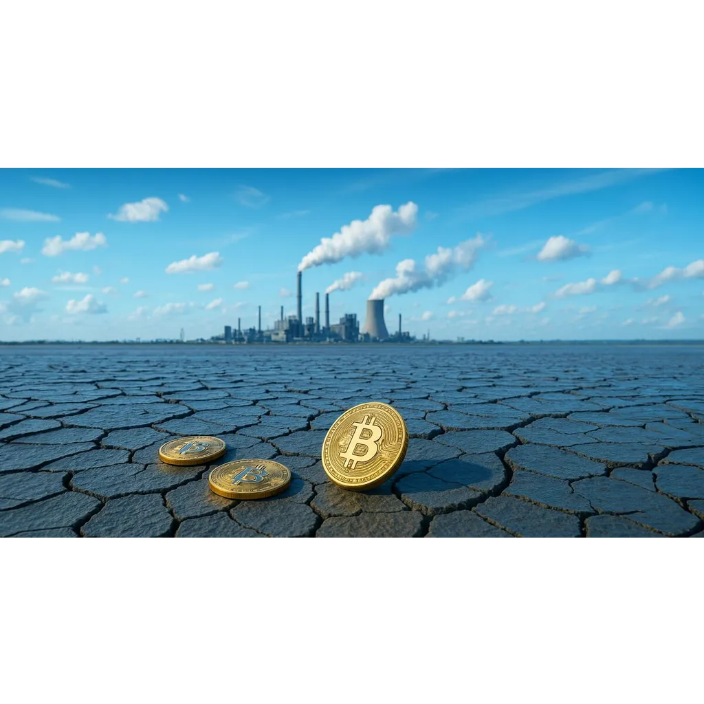 No new companies have bought Bitcoin for two consecutive months No new companies have bought Bitcoin for two consecutive months