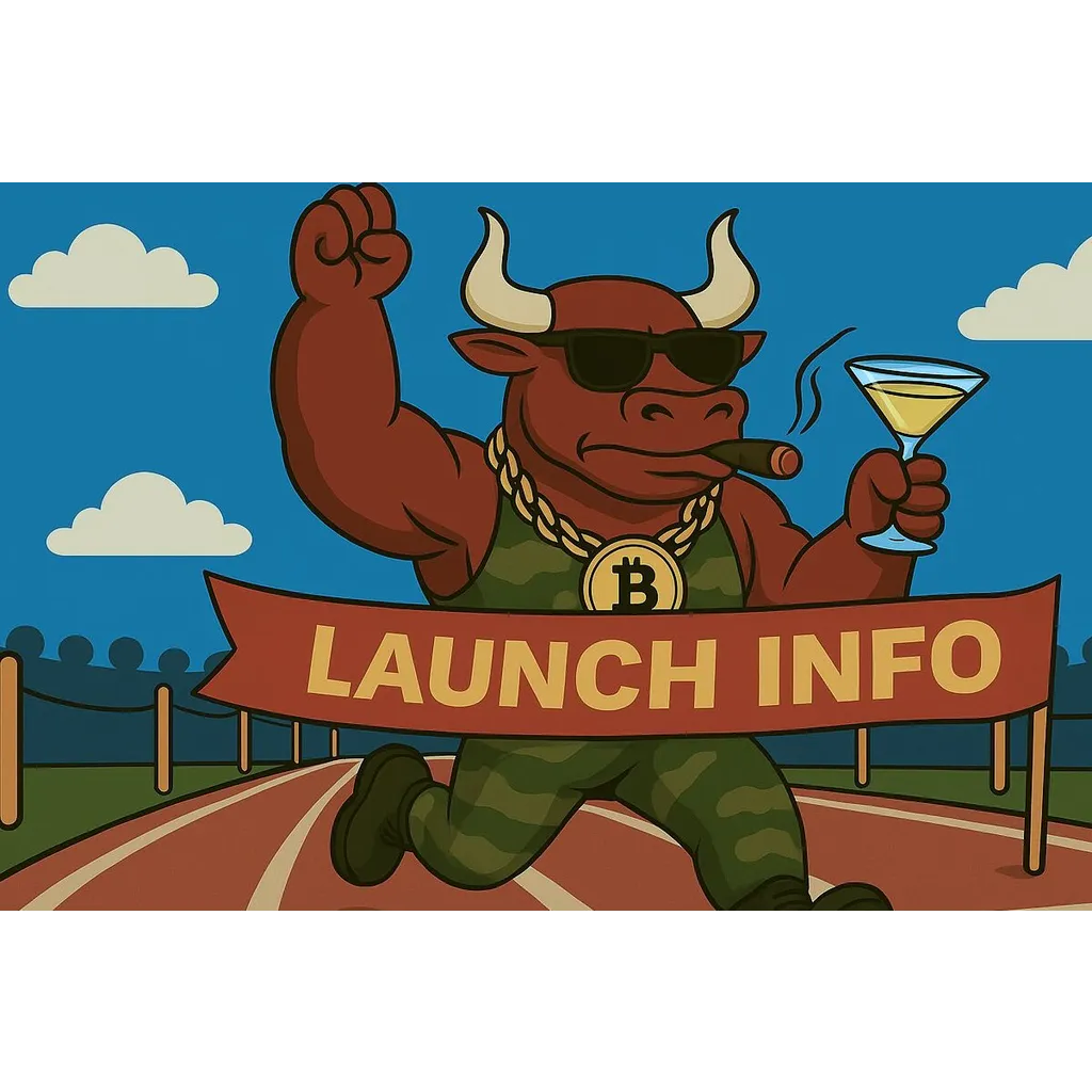 BTC Bull Token Presale Countdown: Final 26 Days Begin BTC Bull Token Presale Countdown: Final 26 Days Begin