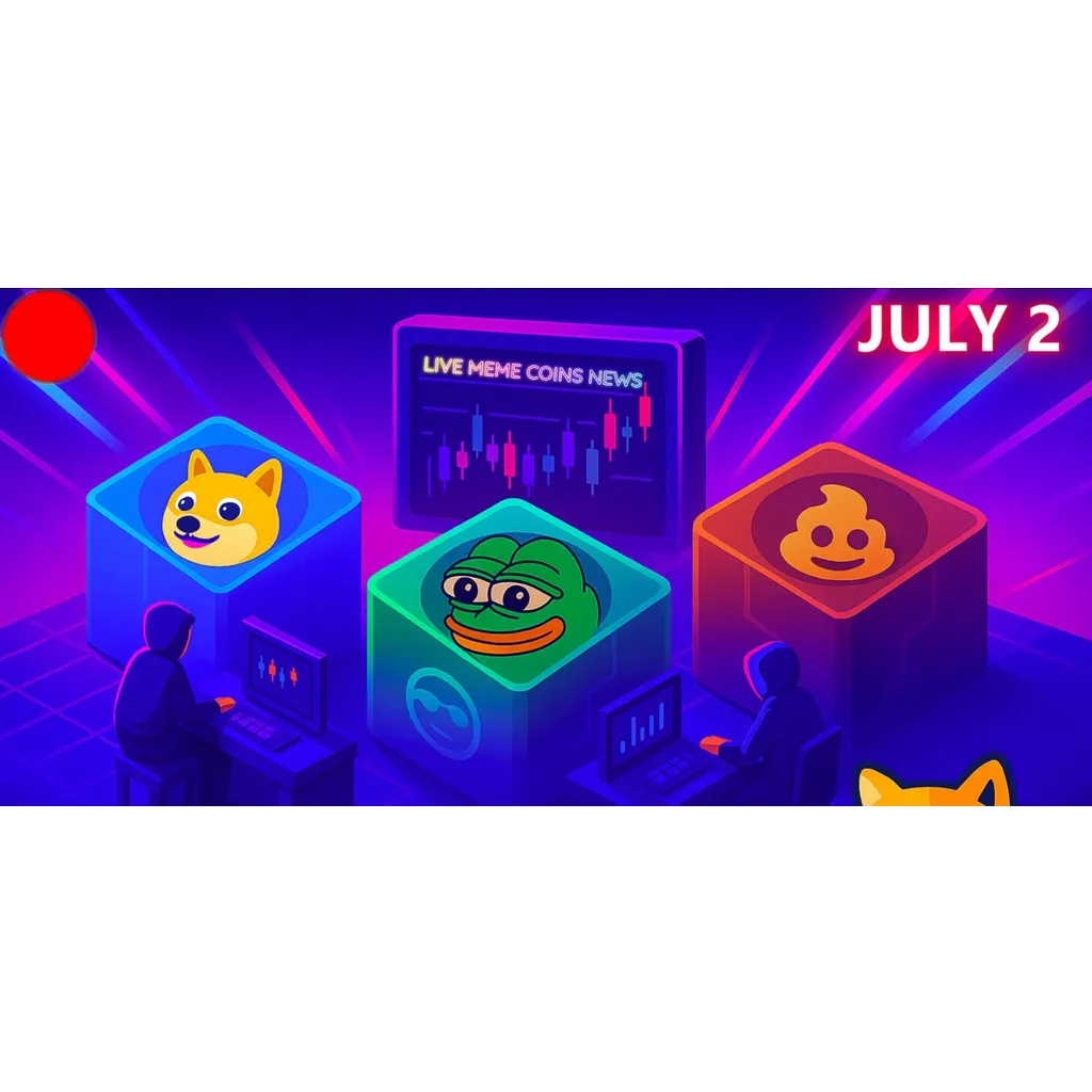 Live Best Meme Coins Updates Today: TOKEN6900 Presale Begins with Promises of 1000x, SEC Approves First-Ever ETF with Bitcoin, Ethereum, XRP, and More… Live Best Meme Coins Updates Today: TOKEN6900 Presale Begins with Promises of 1000x, SEC Approves First-Ever ETF with Bitcoin, Ethereum, XRP, and More…