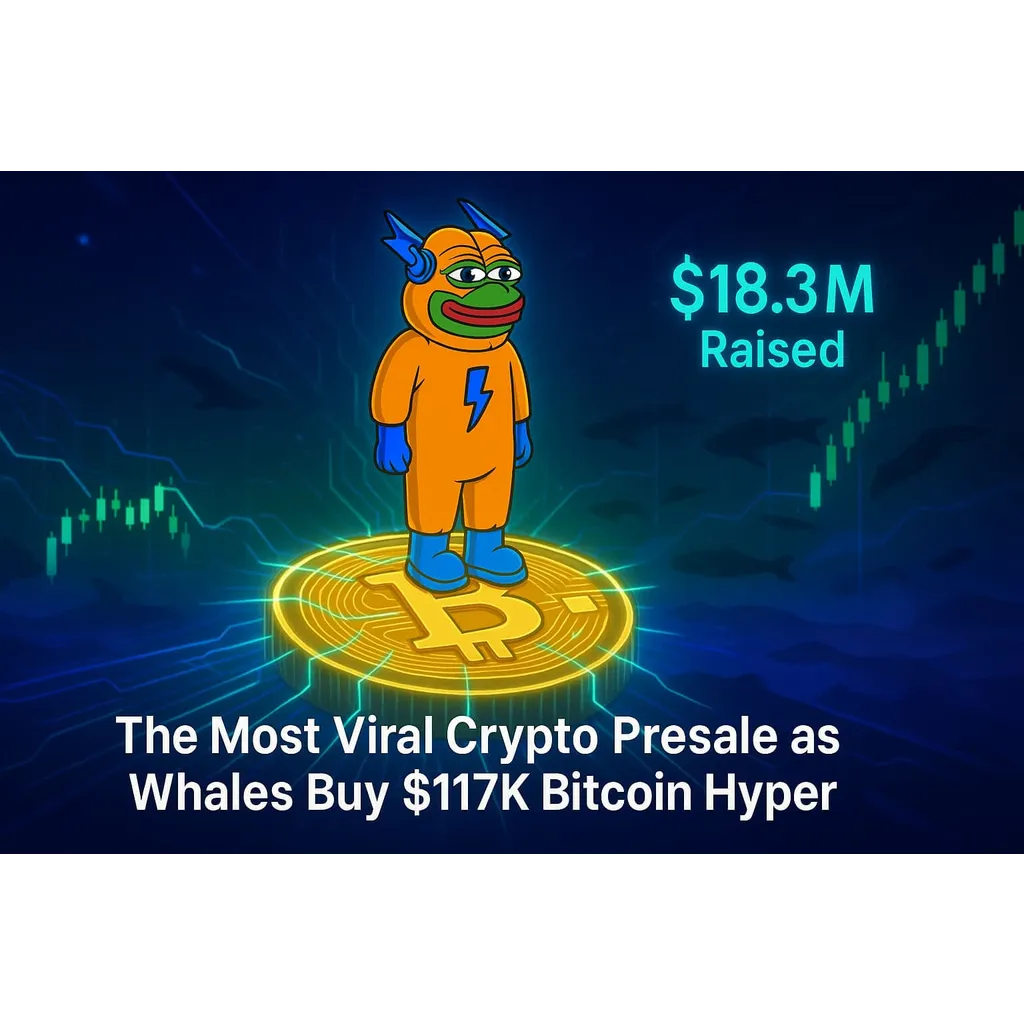 Whales purchase Bitcoin at 7,000 according to source data Whales purchase Bitcoin at 7,000 according to source data