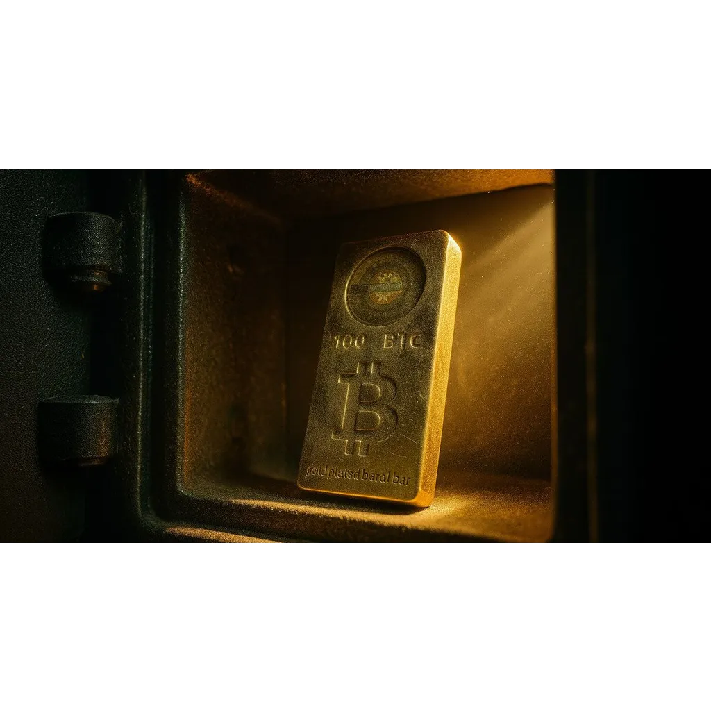Bitcoin holder unlocks million from rare Casascius bar bought for 0 Bitcoin holder unlocks million from rare Casascius bar bought for 0