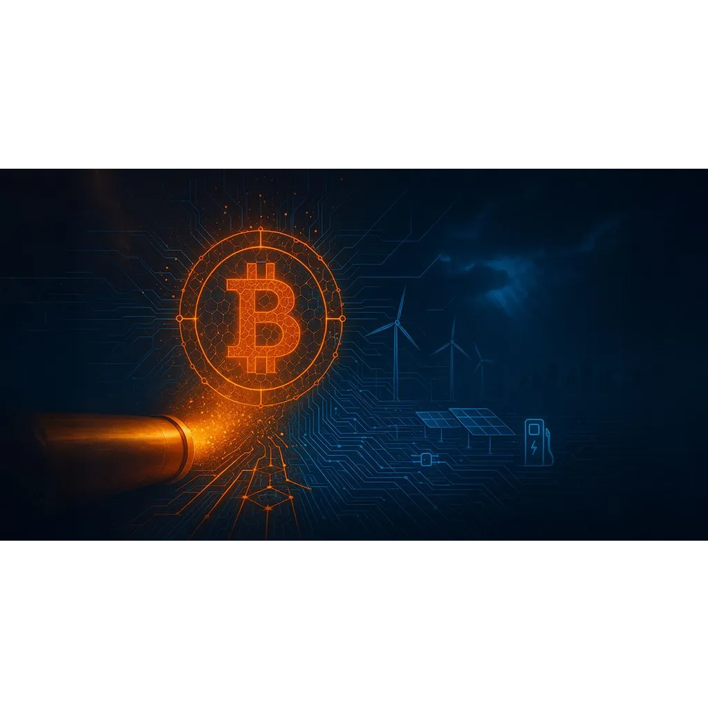 MicroStrategy and Tesla invest 158,000 BTC using gas revenues in 2023. MicroStrategy and Tesla invest 158,000 BTC using gas revenues in 2023.
