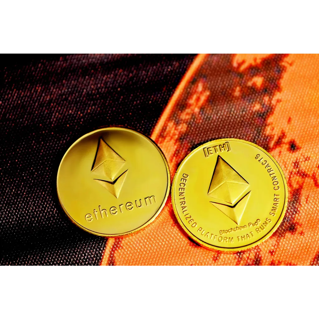 Analyst notes Ethereum open interest decline on Binance signaling possible local bottom Analyst notes Ethereum open interest decline on Binance signaling possible local bottom