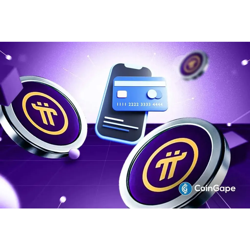 Pi Team Freezes All Payments Following Multi-Million Token Theft Pi Team Freezes All Payments Following Multi-Million Token Theft