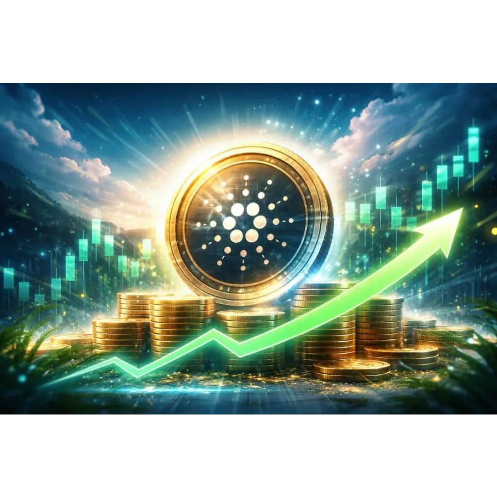 Cardano Price Prediction: Traders Watch alt= Cardano Price Prediction: Traders Watch alt=