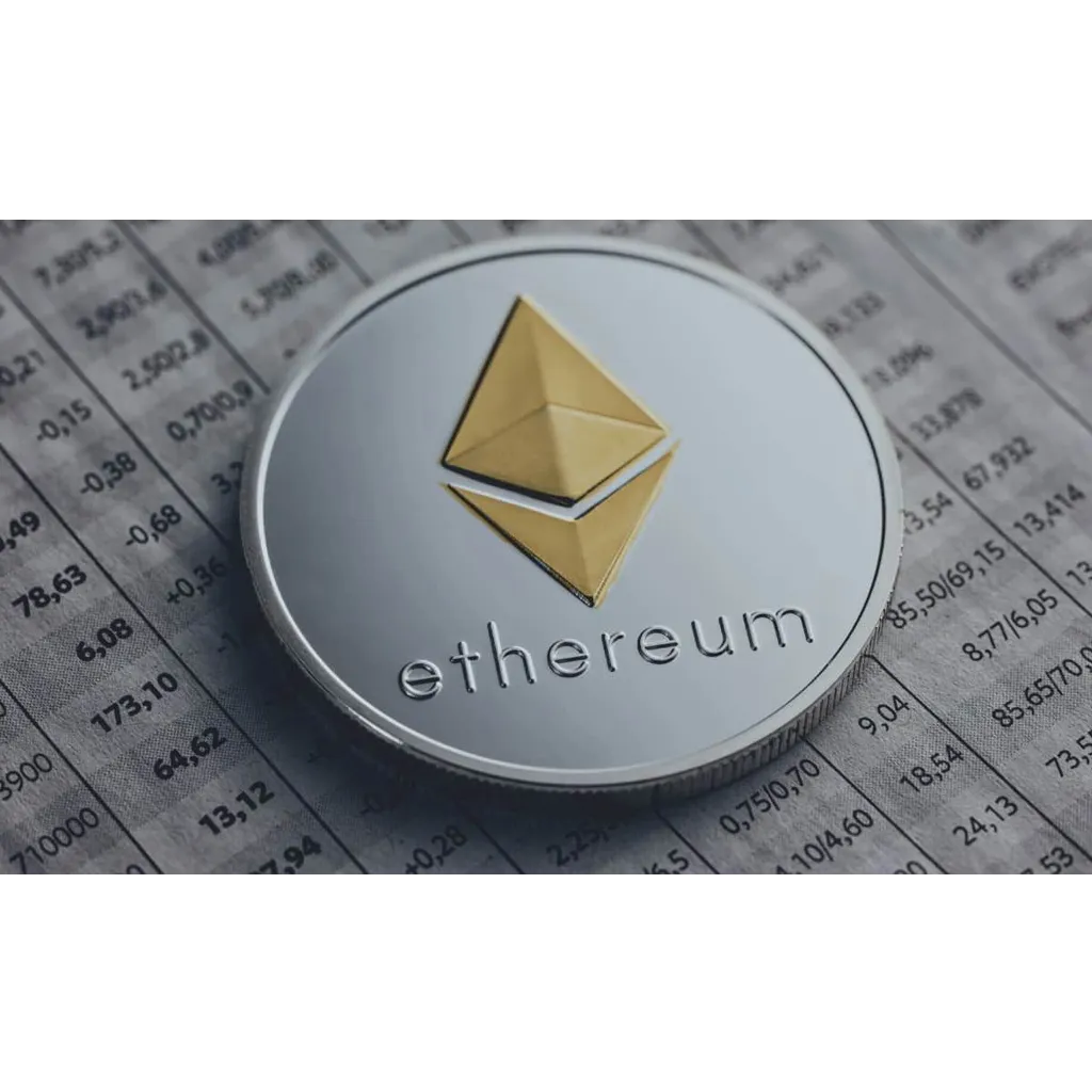 Ethereum K probability falls to 26% amid SEC delays Ethereum K probability falls to 26% amid SEC delays