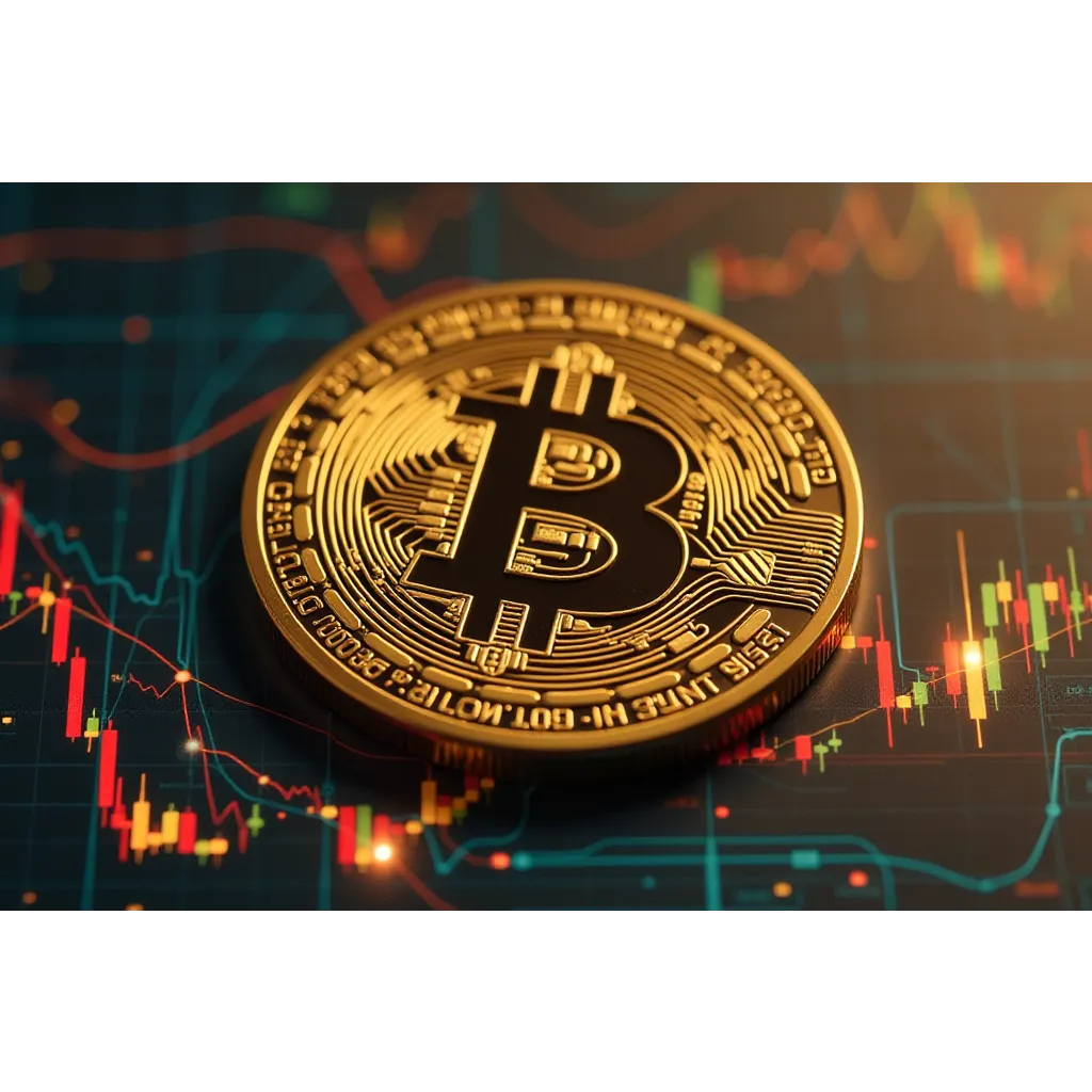 BTC trades stably near 5.5K; institutional ETF inflows reached .2B last week – CoinJournal BTC trades stably near 5.5K; institutional ETF inflows reached .2B last week – CoinJournal