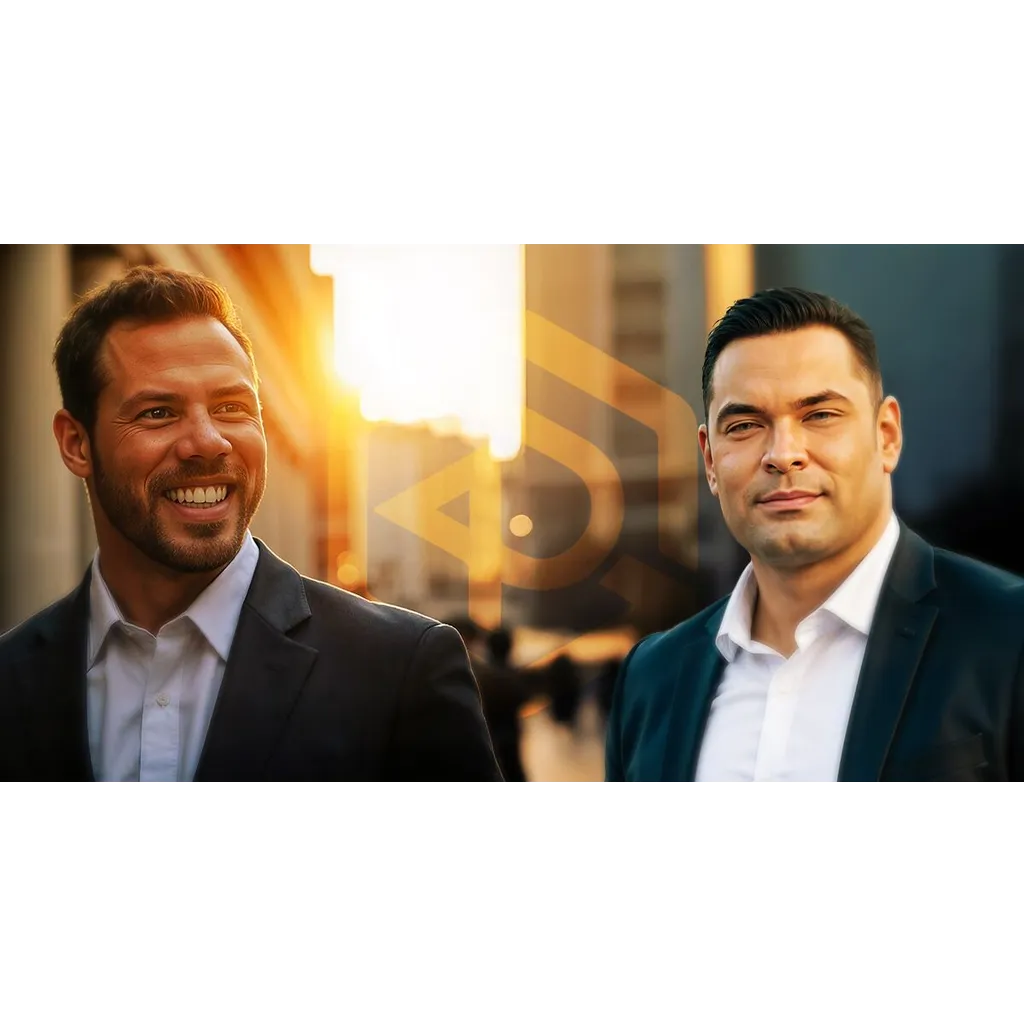 Crypto investors protect wealth through family office structures and strategies Crypto investors protect wealth through family office structures and strategies