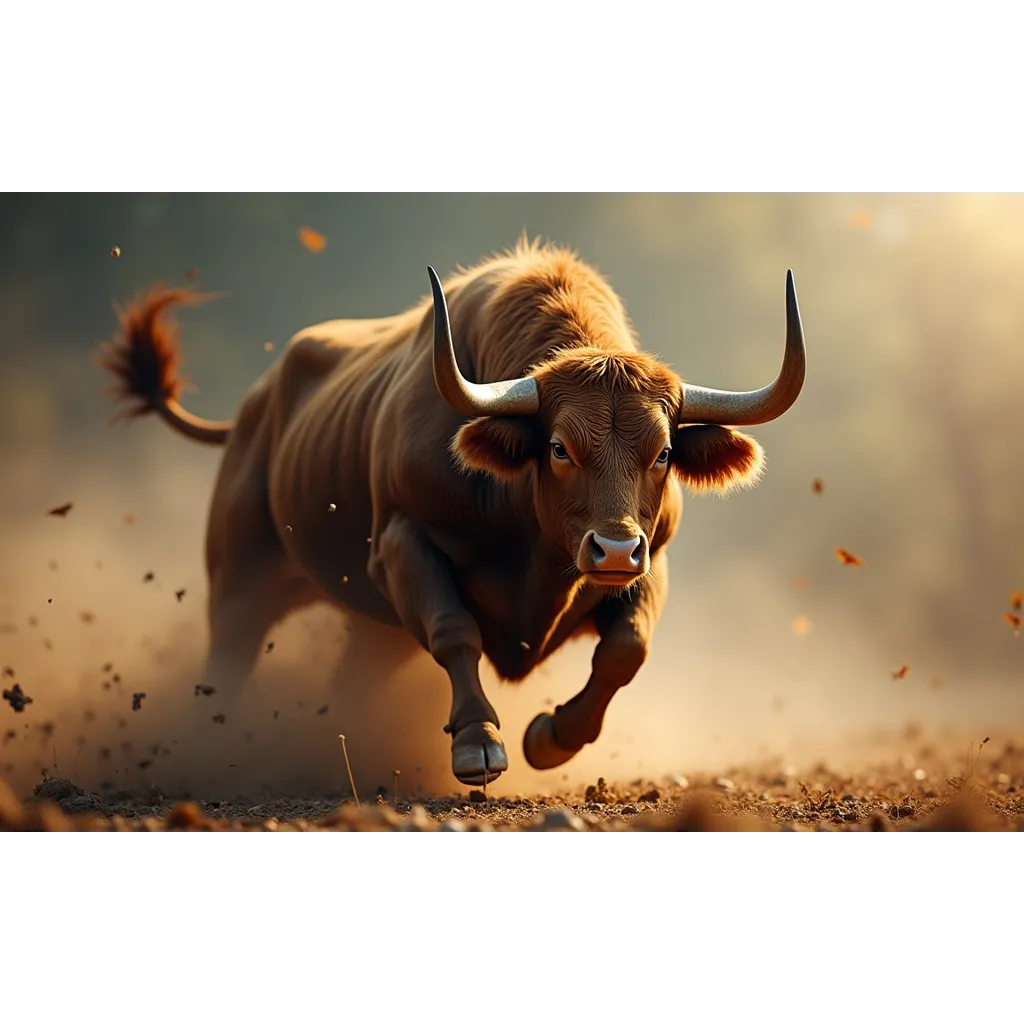 Ethereum targets ,900 price level amid strong technical indicators Ethereum targets ,900 price level amid strong technical indicators