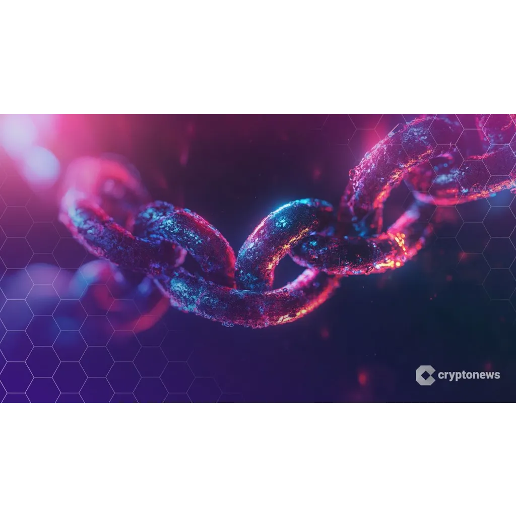 Blockchain reward tokens are key to scaling digital economies according to a16z Blockchain reward tokens are key to scaling digital economies according to a16z