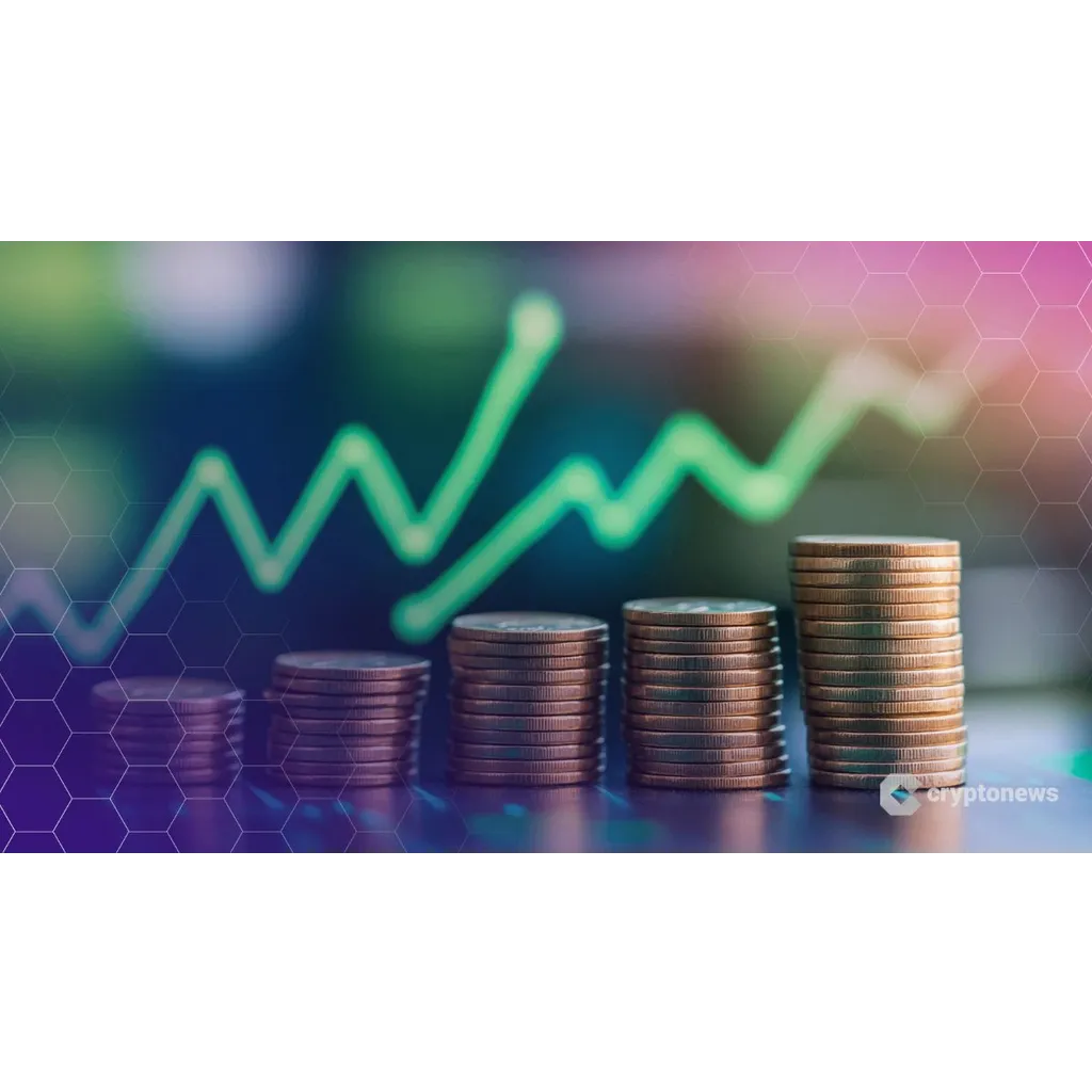 Zcash cryptocurrency doubles in value amid rising privacy demand Zcash cryptocurrency doubles in value amid rising privacy demand
