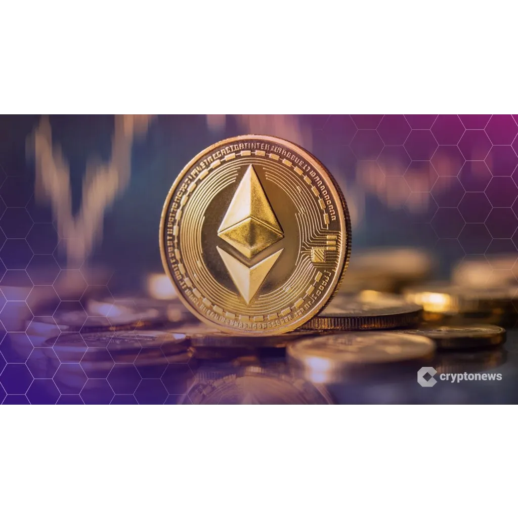 Short seller Kerrisdale targets Tom Lee’s BitMine and calls model extinct Short seller Kerrisdale targets Tom Lee’s BitMine and calls model extinct