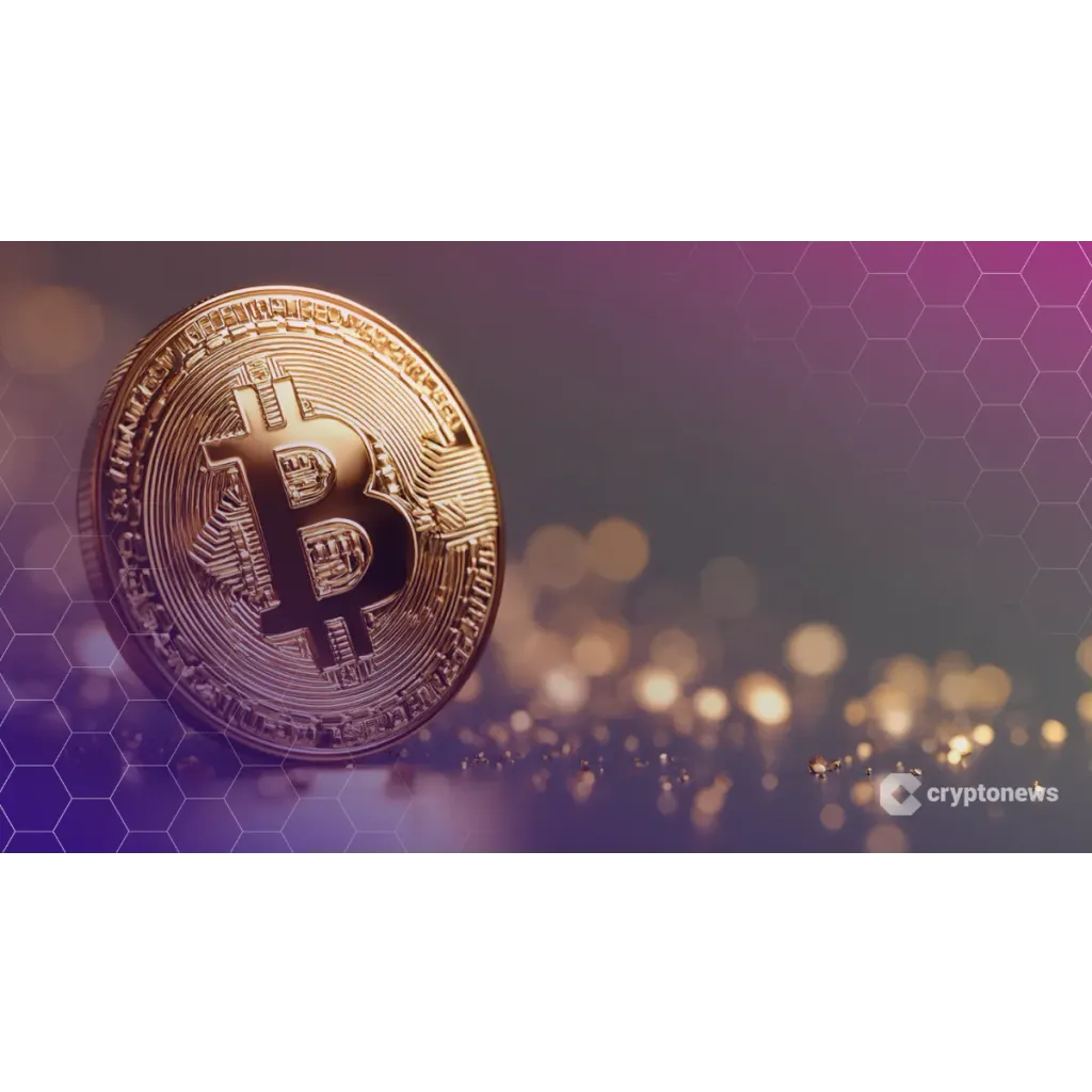 Bitcoin reverses 3.5 percent pump ahead of CPI inflation data Bitcoin reverses 3.5 percent pump ahead of CPI inflation data