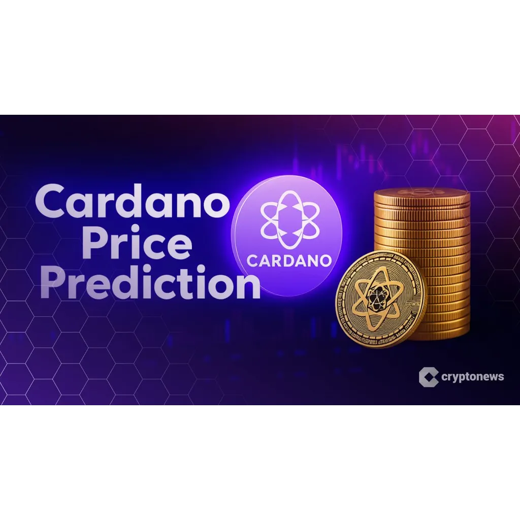 Cardano’s ADA surges 200% against Bitcoin following Alonzo upgrade and DeFi expansion in 2023 Cardano’s ADA surges 200% against Bitcoin following Alonzo upgrade and DeFi expansion in 2023