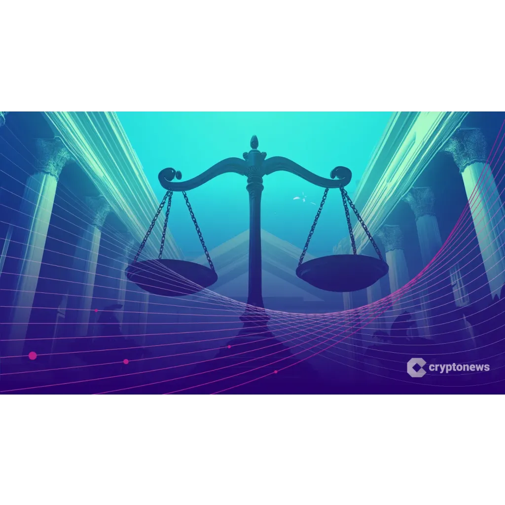 Hungary Election Political Shake-Up Could Reopen Crypto Policy Hungary Election Political Shake-Up Could Reopen Crypto Policy