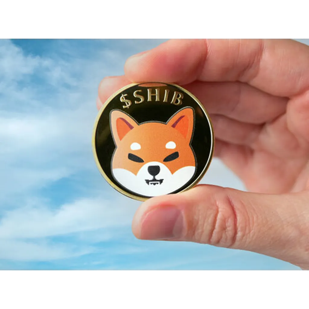 AI Prediction Says Shiba Inu Won’t Hit All-Time High This Year AI Prediction Says Shiba Inu Won’t Hit All-Time High This Year