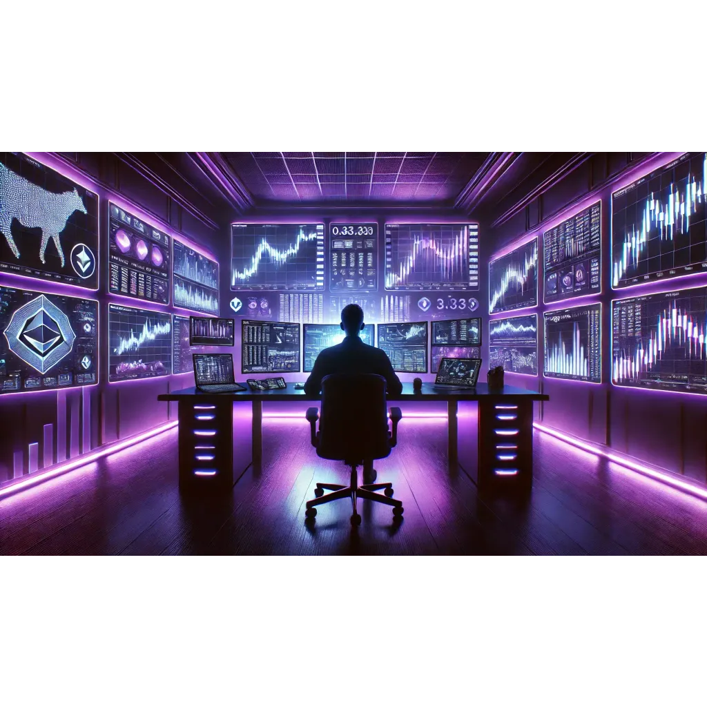 SEC Green Light: Are On-Chain Equities the Future of Stock Trading? News ETHNews SEC Green Light: Are On-Chain Equities the Future of Stock Trading? News ETHNews