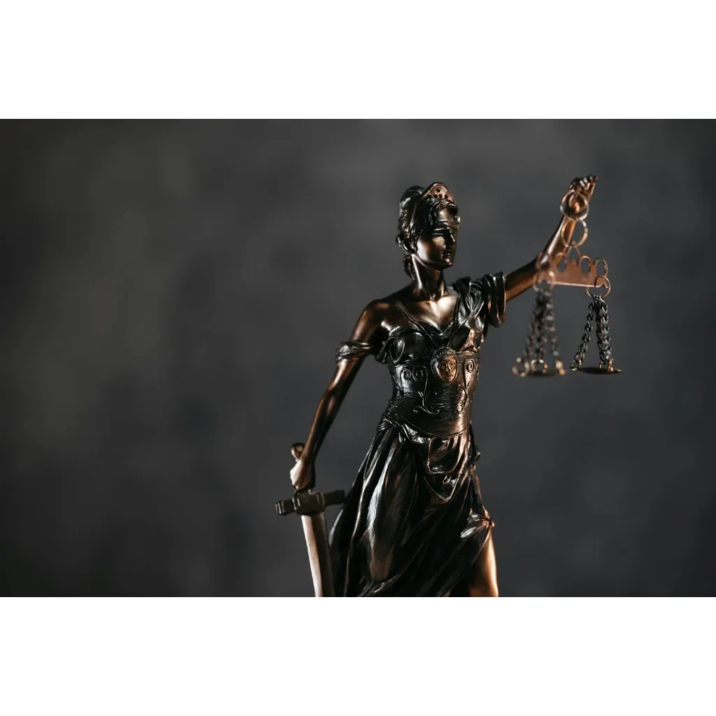 Australia unveils landmark digital asset laws to protect investors and accelerate innovation Australia unveils landmark digital asset laws to protect investors and accelerate innovation