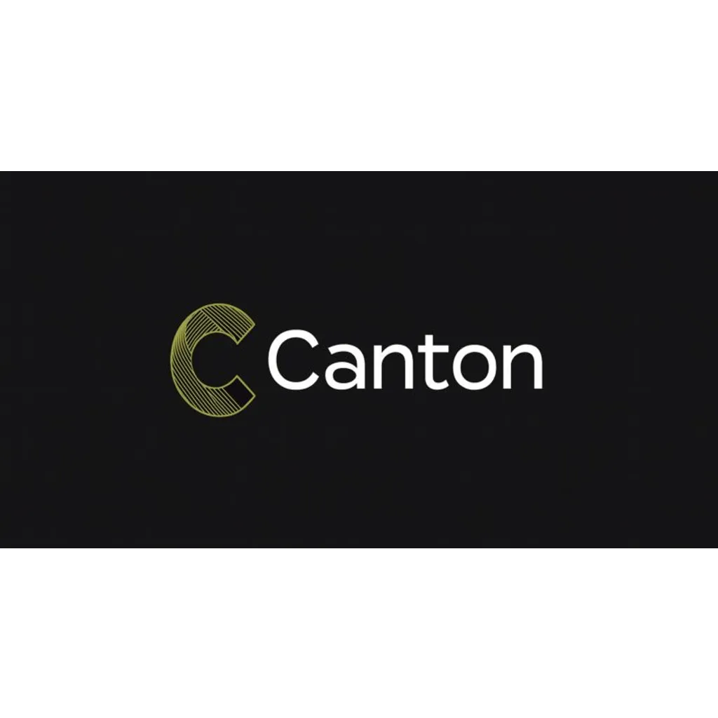 Canton Network partners with RedStone to expand DeFi access to T assets Canton Network partners with RedStone to expand DeFi access to T assets