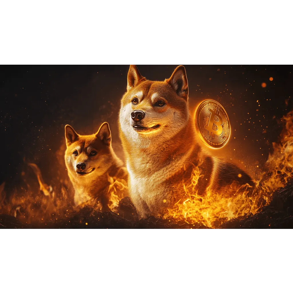 Dogecoin price reach .71 by year-end based on historical performance Dogecoin price reach .71 by year-end based on historical performance