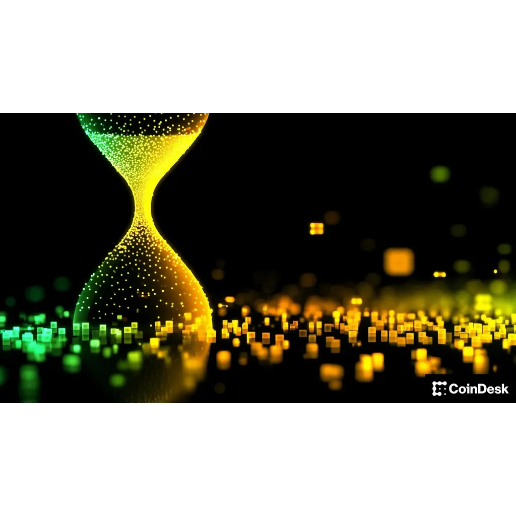 Why bitcoin and crypto aren’t ready for real-world adoption Why bitcoin and crypto aren’t ready for real-world adoption