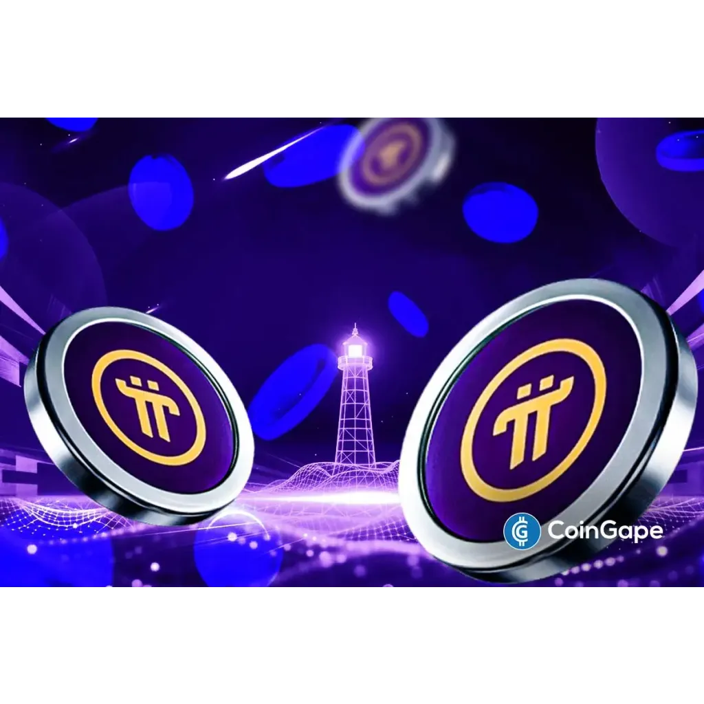 Pi Network Price Holds alt= Pi Network Price Holds alt=