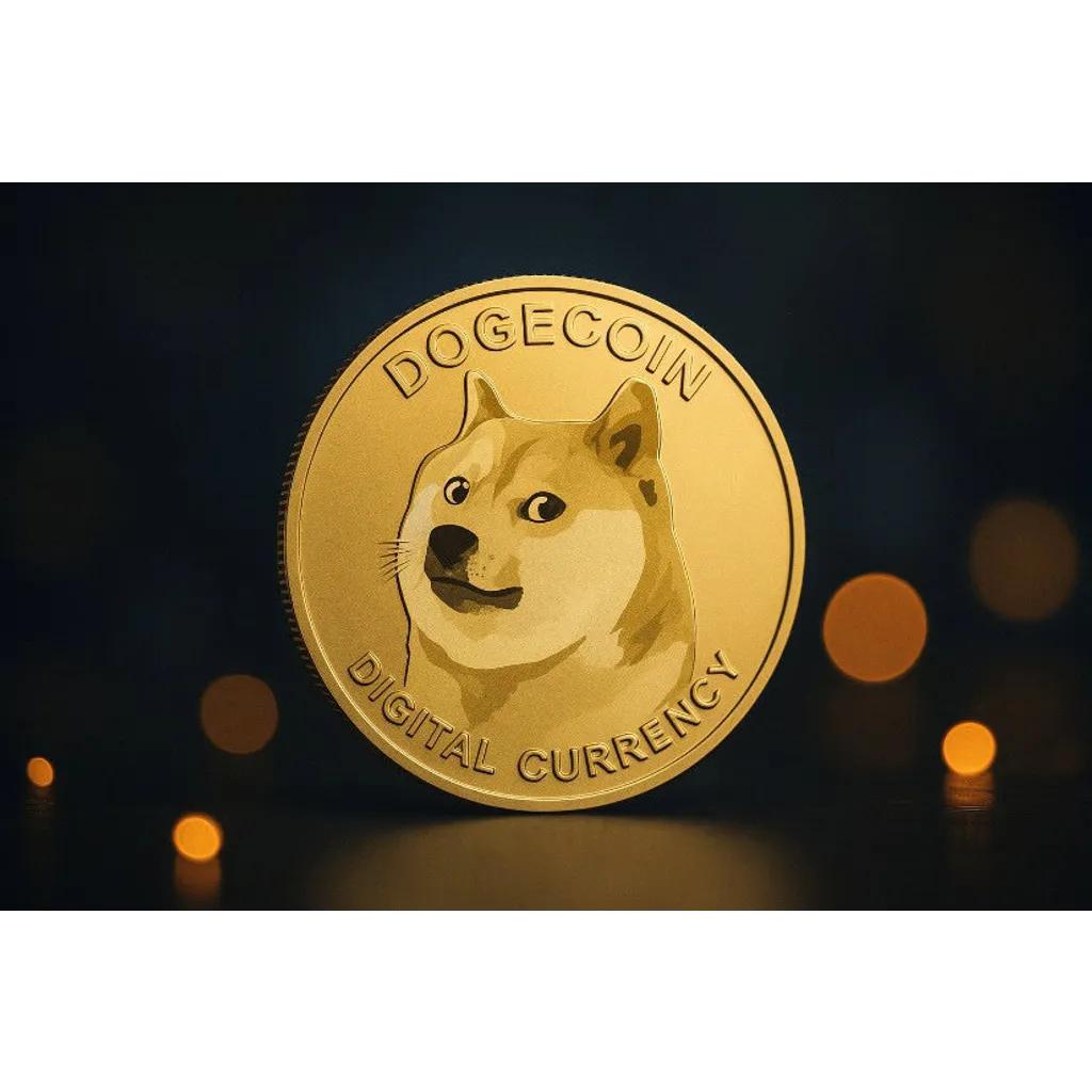 Remittix Wallet App Store Release Draws Market Attention as Dogecoin Slows Remittix Wallet App Store Release Draws Market Attention as Dogecoin Slows