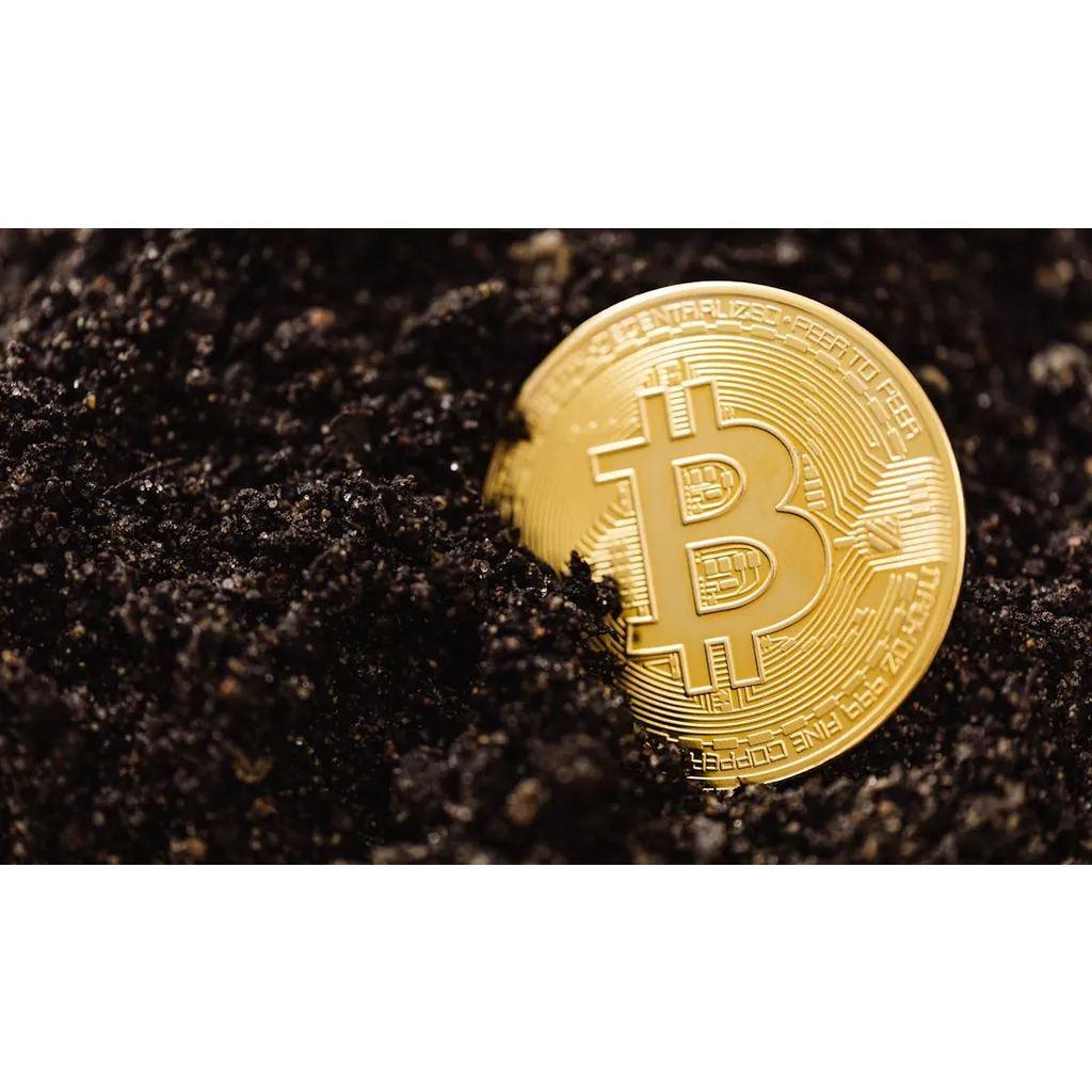 Bitcoin tests key support level as analysts identify early month pattern Bitcoin tests key support level as analysts identify early month pattern