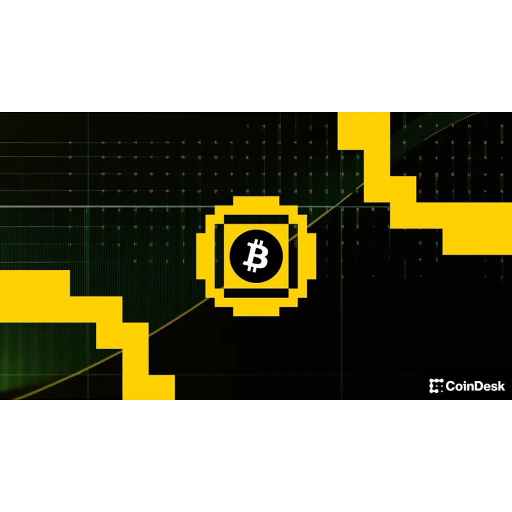 Bitcoin ETF rebound needs to be sustained for BTC price to benefit: Crypto Daybook Americas Bitcoin ETF rebound needs to be sustained for BTC price to benefit: Crypto Daybook Americas