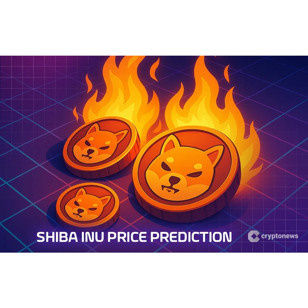184 million SHIB tokens burned in 24 hours as supply reduction begins 184 million SHIB tokens burned in 24 hours as supply reduction begins