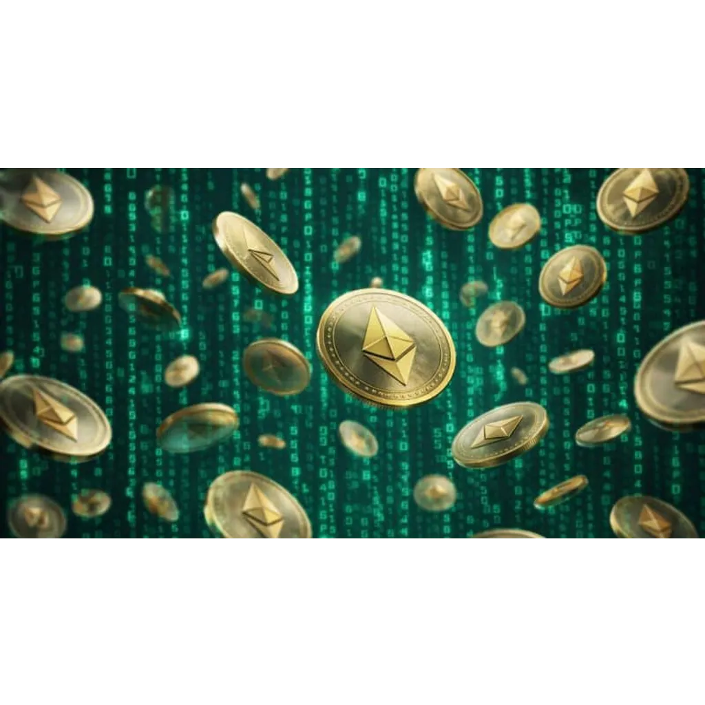 Ethereum turns unclaimed DAO hack funds into 0M security endowment Ethereum turns unclaimed DAO hack funds into 0M security endowment